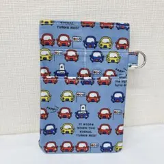 Item thumbnail for item abb82aa9-41a4-47b1-a53a-1167d419eb36