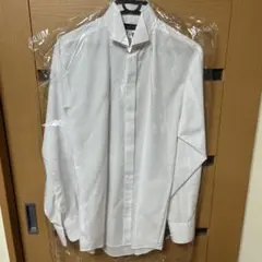 Item thumbnail for item 637b7bb6-f0e5-4e2a-aa65-9bff5f419e50