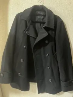 RAGEBLUE ピーコート