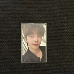 RIIZE 1st Mini Album RIZING トレカ ソンチャン