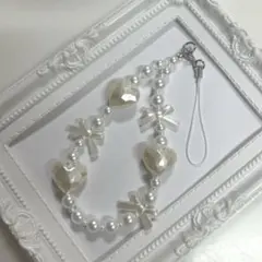 こいぬ様 リクエスト 2点 まとめ商品