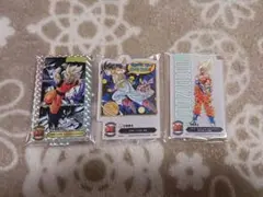ドラゴンボール アクレクト シークレット 42巻 まとめ売り