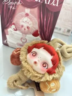 2025年最新】skullpanda ピンバッジの人気アイテム - メルカリ