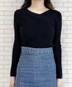 Item thumbnail for item fed3531d-3c10-4853-ad80-701d540788cc