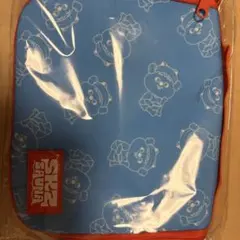 Item thumbnail for item 23390bd4-38fd-4e54-964d-213b18586744