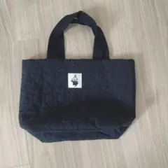 リトルミイ　ムーミン