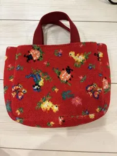 2025年最新】フェイラー ハイジ バッグ 限定の人気アイテム