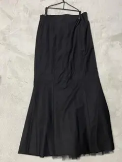 GALLARDAGALANTE　マーメイドスカート