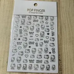 まるこ☆プロフ必読☆様 リクエスト 3点 まとめ商品