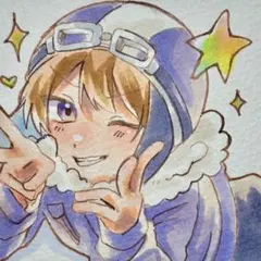 2026年最新】wrwrd イラストの人気アイテム - メルカリ
