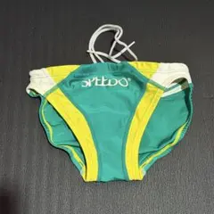 2025年最新】競パン speedoの人気アイテム - メルカリ