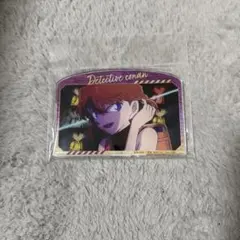 Item thumbnail for item b255c3a3-96cb-4596-9009-8778abbf830a