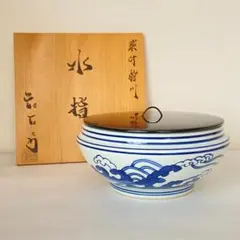 Item thumbnail for item ccaa22db-252e-4a6a-a8a4-b3c652679c2c