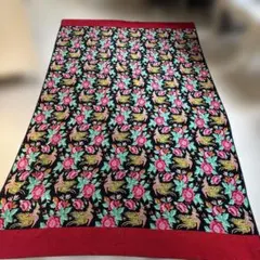 2026年最新】ベッドカバー フェイラーの人気アイテム - メルカリ