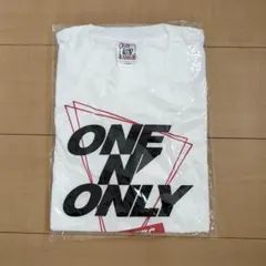 I.F.C×ORION×SFC☆ドライメッシュ ロンT☆xxl 完売/新品! - メルカリ
