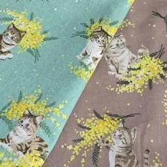 (笑)はは様 リクエスト 2点 まとめ商品