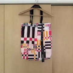 嵐 アラフェス 2020 トートバッグのサムネイル