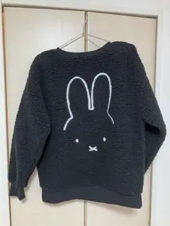 モコモコ ルームウェア