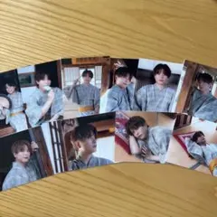 11669gw様 リクエスト 2点 まとめ商品