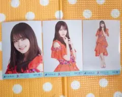 ゆきえもん様 リクエスト 2点 まとめ商品