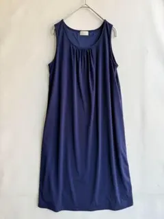 Item thumbnail for item d728ca50-7937-4a09-a222-8cd46070de4c