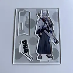 カラフルピーチ からぴち どぬく アクスタ アクリルスタンド グッズ 値下げ