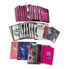 希少・非売品】第2回 金音創作獎 得獎專輯 2CD 台湾インディーズ