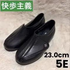 Item thumbnail for item 5d2d8b43-718b-42c1-9291-48dacc209b19