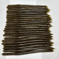 2026年最新】スワンプクローラーの人気アイテム - メルカリ