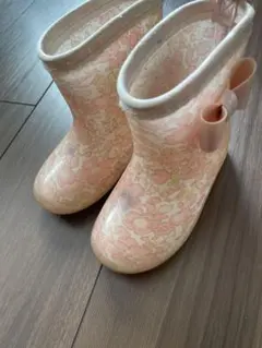 Item thumbnail for item e450fb56-e4e7-4dd2-ae87-b40a4c068773