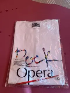 2026年最新】矢沢永吉シャツの人気アイテム - メルカリ