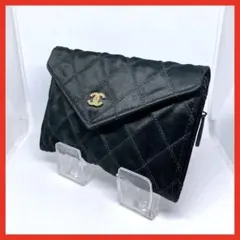 Item thumbnail for item 0297cd58-0a9e-403e-8fed-f4eaacd47a52