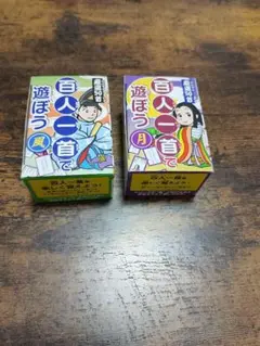 Item thumbnail for item 745ce53b-753f-4034-aab3-24dc416c7c3e