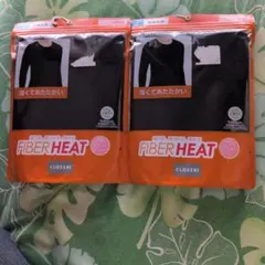 Item thumbnail for item ca338040-8d40-4de0-83b8-6688b381fbf4