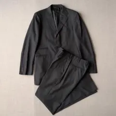 2025年最新】バーバリーブラックレーベルスーツの人気アイテム