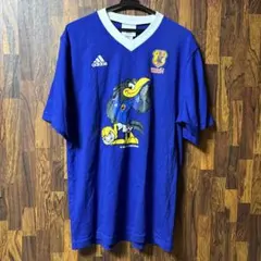 2026年最新】日本代表 ユニフォーム 1998の人気アイテム - メルカリ