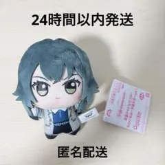 2026年最新】学園アイドルマスター ぬいぐるみ 月村手毬の人気アイテム