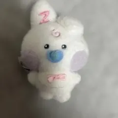 babydontcry ベニ　サノク　トレカ babydontcry ベニ サノク トレカ - メルカリ