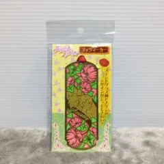 ジブリ 借りぐらしのアリエッティ ブックマーカー - メルカリ