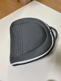 Item thumbnail for item 398ee421-bd1d-4de6-808d-5773b0ff8c47