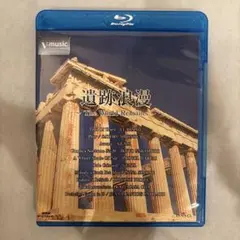 Item thumbnail for item 8027e84b-d33f-4e3e-94c3-edff079c986d