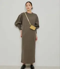 Item thumbnail for item 49f851f1-3e48-4cdd-a506-f758cdcb12d4