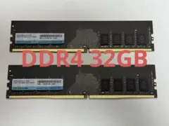 2026年最新】CFD W4U3200CS-16Gの人気アイテム - メルカリ
