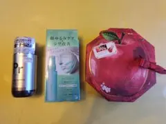 Item thumbnail for item ceedabc6-abaf-47a9-938d-1e110178b899