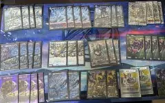 2026年最新】青黒コンプの人気アイテム - メルカリ