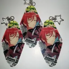 2025年最新】逆先夏目 中国 アクスタの人気アイテム - メルカリ