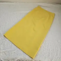 TOMORROWLAND Ballsey タイトスカート スカート