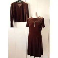 Item thumbnail for item b1664ae5-caeb-49cc-8538-2b254c7bd8e5