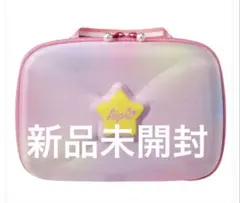 ひみつのアイプリ　バニティカードボックスR