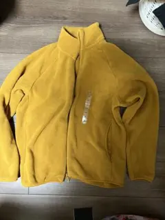 Item thumbnail for item 1e429f4c-a5a0-46db-9d01-8977313a07cb